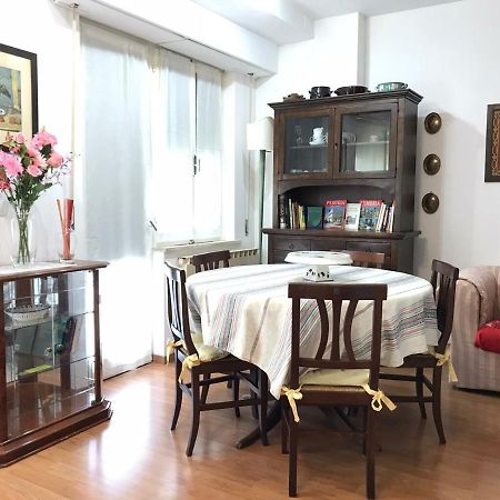 Casa Di Debora Hotel Перуджа Екстериор снимка
