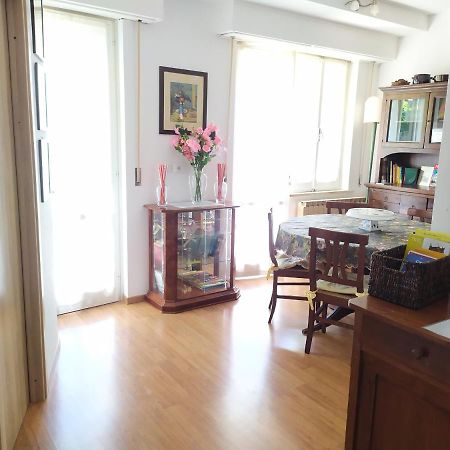 Casa Di Debora Hotel Перуджа Екстериор снимка