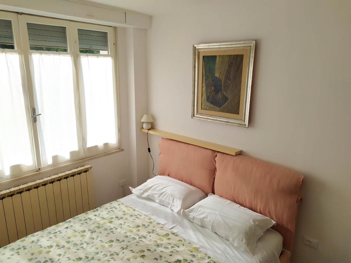 Casa Di Debora Hotel Перуджа Екстериор снимка